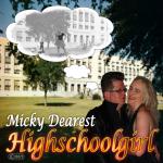20-01-2012 - micky_dearest - bemusterung - highschoolgirl - cover.jpg